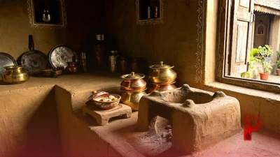 नाग पंचमी पर रोटी क्यों नहीं बनाते और तवा चूल्हे पर क्यों नहीं रखा जाता? जानें इसके पीछे का असली कारण