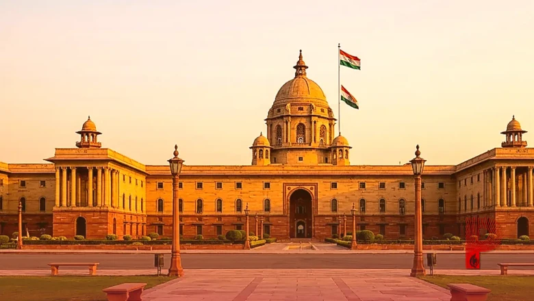 वंदे मातरम गाने के लिए मजबूर नहीं कर सकते, पहले इसका पूरा इतिहास पढ़िए: इमरान मसूद
