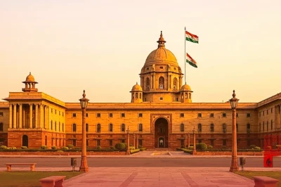 वंदे मातरम गाने के लिए मजबूर नहीं कर सकते, पहले इसका पूरा इतिहास पढ़िए: इमरान मसूद
