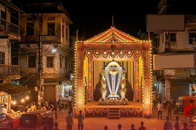 महिला हंड्रेड का फाइनल: ट्रेंट रॉकेट्स ने सनराइजर्स लीड्स को हराकर पहली बार जीता खिताब