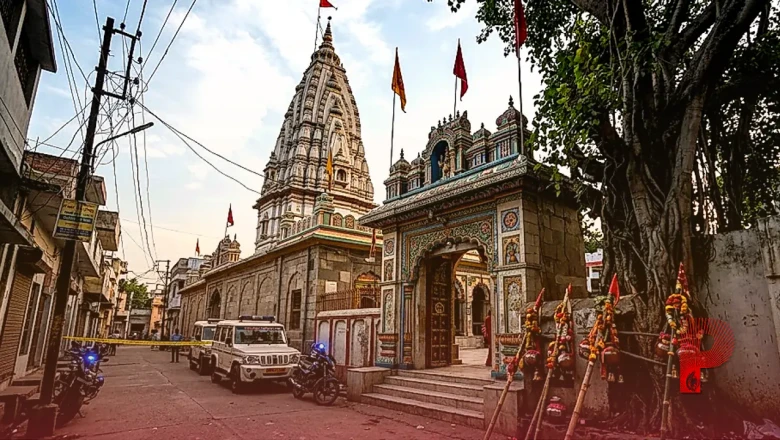 मुजफ्फरपुर: बाबा गरीबनाथ धाम जा रहे कांवड़िया की गोली मारकर हत्या, दिन में मिली थी जान से मारने की धमकी