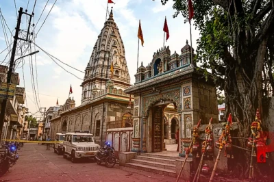 मुजफ्फरपुर: बाबा गरीबनाथ धाम जा रहे कांवड़िया की गोली मारकर हत्या, दिन में मिली थी जान से मारने की धमकी