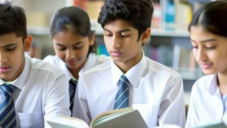 सीबीएसई की ऑन-स्क्रीन मार्किंग प्रणाली पर सुप्रीम कोर्ट सख्त, छात्रों के भविष्य को लेकर जताई चिंता