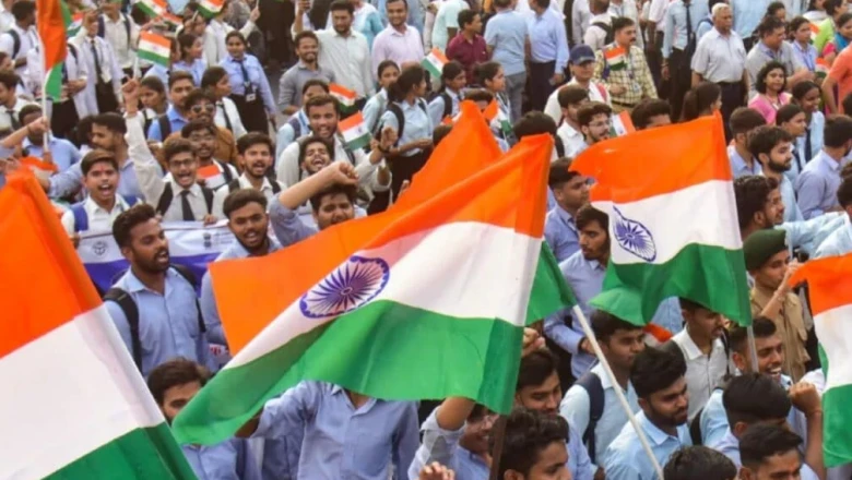 वंदे मातरम गाने के लिए मजबूर नहीं कर सकते, पहले इसका पूरा इतिहास पढ़िए: इमरान मसूद
