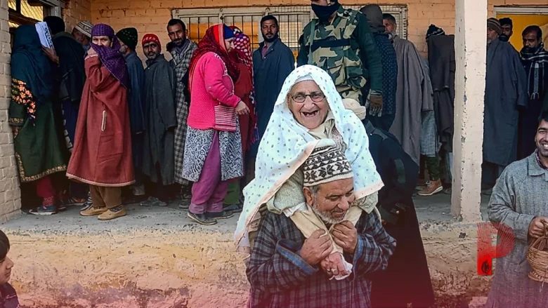 जम्मू-कश्मीर में पंचायत और DDC चुनावों पर घमासान, नेशनल कॉन्फ्रेंस के रुख से बढ़ी राजनीतिक अनिश्चितता