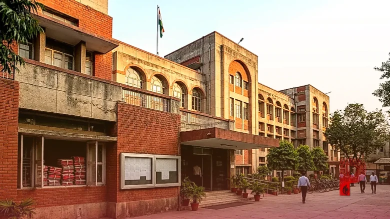 बिहार TRE-4 शिक्षक भर्ती: जानिए आपकी सैलरी, पे-लेवल और NPS पेंशन का पूरा हिसाब-किताब