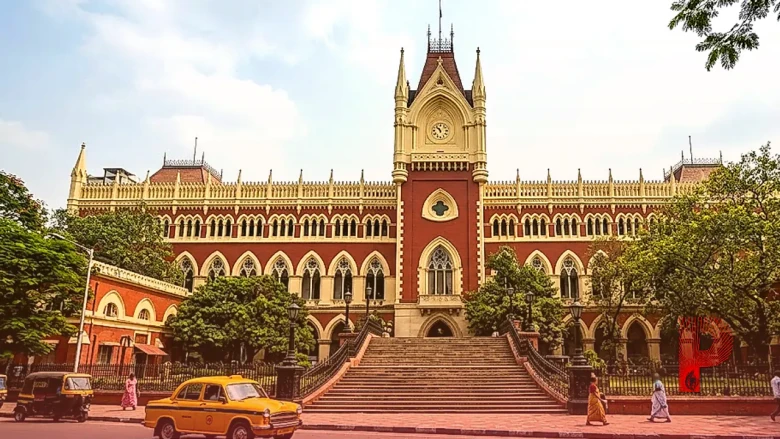पश्चिम बंगाल: ममता बनर्जी को हाईकोर्ट से बड़ा झटका, ऋतब्रत बनर्जी बने रहेंगे विपक्ष के नेता