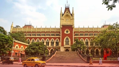 पश्चिम बंगाल: ममता बनर्जी को हाईकोर्ट से बड़ा झटका, ऋतब्रत बनर्जी बने रहेंगे विपक्ष के नेता