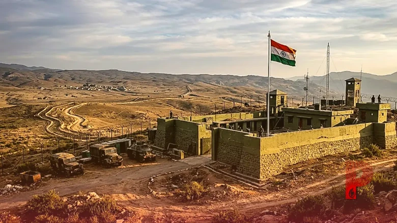 ऑपरेशन सिंदूर की डॉक्यूमेंट्री ने खोली पाकिस्तान की पोल, 88 घंटे की तबाही देख बौखलाई मुनीर की सेना