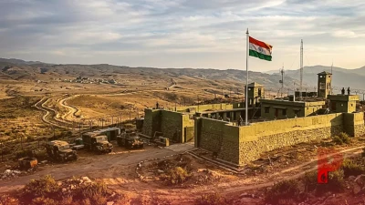 ऑपरेशन सिंदूर की डॉक्यूमेंट्री ने खोली पाकिस्तान की पोल, 88 घंटे की तबाही देख बौखलाई मुनीर की सेना