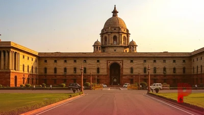 पाकिस्तान का आतंकी चेहरा बेनकाब, पूर्व गृह मंत्री ने हाफिज सईद को अपना 'आका' माना