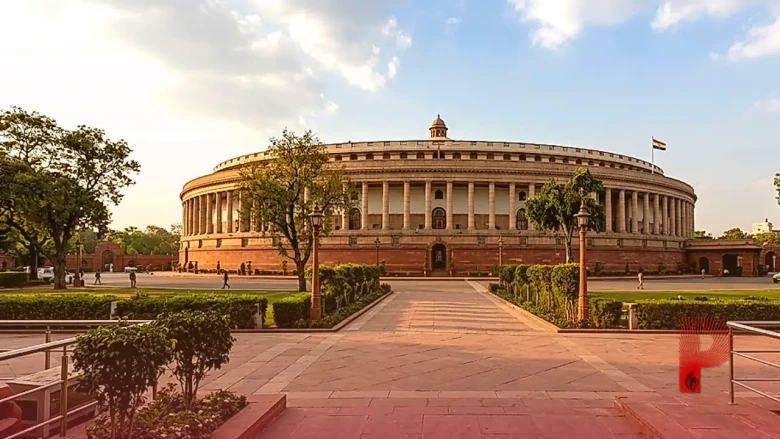 वंदे मातरम पर कांग्रेस का बड़ा ऐलान, कहा- सिर्फ दो पद ही गाएंगे, भाजपा ने किया पलटवार