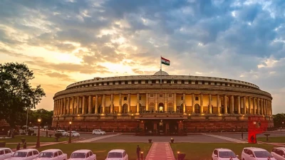 'वंदे मातरम' के गायन पर बीजेपी और कांग्रेस में छिड़ी जंग, मल्लिकार्जुन खरगे का पलटवार- हमें देशभक्ति मत सिखाएं
