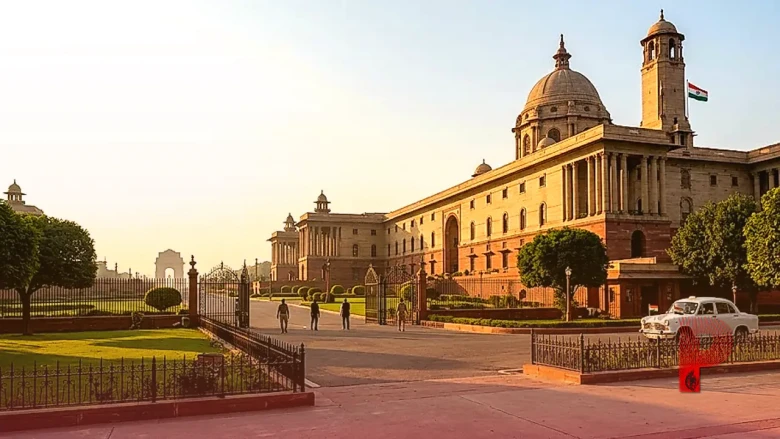 अमेरिकी सैन्य रुख में बदलाव से सियोल में हलचल, क्या अब दक्षिण कोरिया अपनी सुरक्षा के लिए अमेरिका पर निर्भरता कम करेगा?