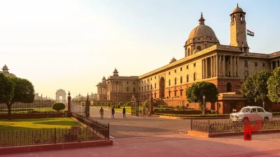 अमेरिकी सैन्य रुख में बदलाव से सियोल में हलचल, क्या अब दक्षिण कोरिया अपनी सुरक्षा के लिए अमेरिका पर निर्भरता कम करेगा?