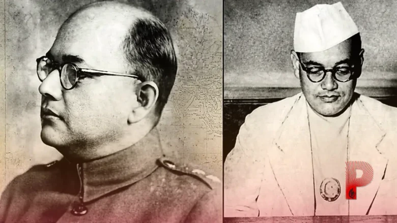 क्या सुभाषचंद्र बोस के जीवित रहने पर भारत का विभाजन टाला जा सकता था? एक गहन विश्लेषण