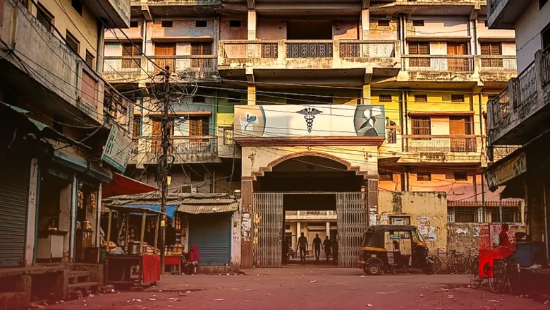 क्या पेट का दर्द सिर्फ गैस है या पित्त की थैली की पथरी? जान लें खतरे के संकेत