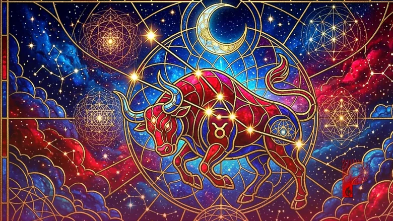 वृषभ दैनिक राशिफल 19 अगस्त: वृषभ राशि वालों के लिए धन लाभ और करियर में उन्नति के योग