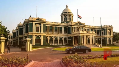 तमिलनाडु विधानसभा में मंत्री के बयान पर बवाल, मुख्यमंत्री सी. जोसेफ विजय ने मांगी माफी