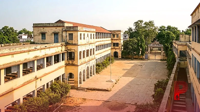 BPSC TRE-4: बिहार में 32,388 शिक्षक भर्ती का नोटिफिकेशन जारी, जानें योग्यता और आवेदन की पूरी प्रक्रिया