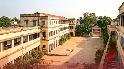BPSC TRE-4: बिहार में 32,388 शिक्षक भर्ती का नोटिफिकेशन जारी, जानें योग्यता और आवेदन की पूरी प्रक्रिया