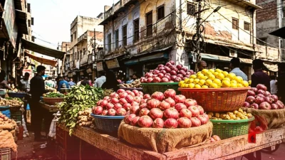 बालों की समस्याओं के लिए प्याज और नींबू के नुस्खे: क्या ये वाकई काम करते हैं? विशेषज्ञ की राय जानें