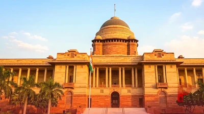 कानून के उल्लंघन पर फेसबुक को नहीं मिलेगी 'सेफ हार्बर' की सुरक्षा, सरकार ने मेटा को दी सख्त चेतावनी