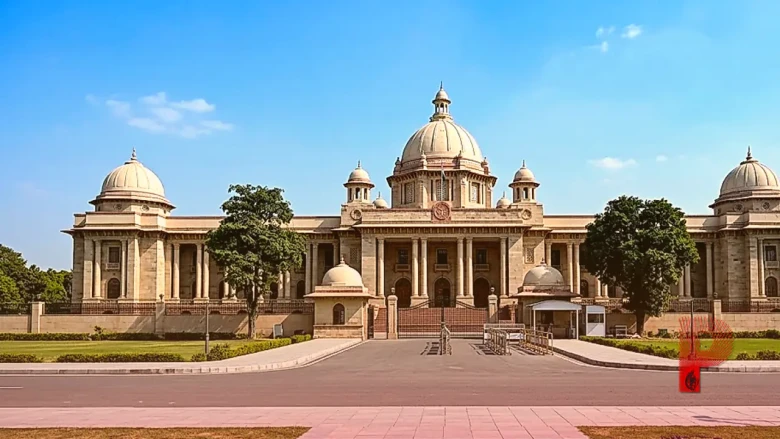 उत्तर प्रदेश में सरकारी नौकरियों के लिए बदलेगा भर्ती सिस्टम, अब तय समय सीमा में पूरी होगी प्रक्रिया