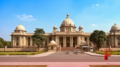 उत्तर प्रदेश में सरकारी नौकरियों के लिए बदलेगा भर्ती सिस्टम, अब तय समय सीमा में पूरी होगी प्रक्रिया