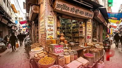 क्या आपकी त्वचा के लिए घरेलू नुस्खे सुरक्षित हैं? एक्सपर्ट से जानें चेहरे पर क्या लगाएं और क्या नहीं