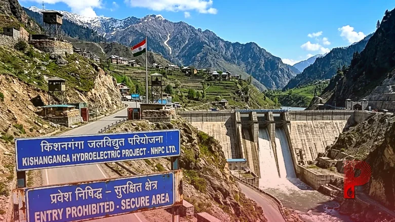 शहबाज शरीफ का फिर भारत को निशाना बनाने का प्रयास, जल और युद्ध की धमकियों के बीच घरेलू मुद्दों पर साधी चुप्पी