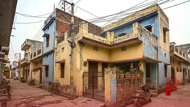 रायबरेली में खौफनाक वारदात: प्रेम प्रसंग के चलते मां-बेटी ने मिलकर की पिता की हत्या