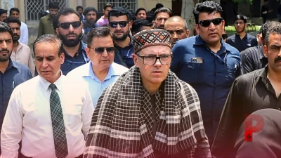 जम्मू-कश्मीर में आरक्षण नीति: सरकारी नौकरियों में 70 प्रतिशत कोटे का पूरा गणित