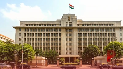 महाराष्ट्र में 28 अगस्त से लागू होगा नया धर्म स्वतंत्रता कानून, जबरन धर्मांतरण पर होगी सख्त कार्रवाई