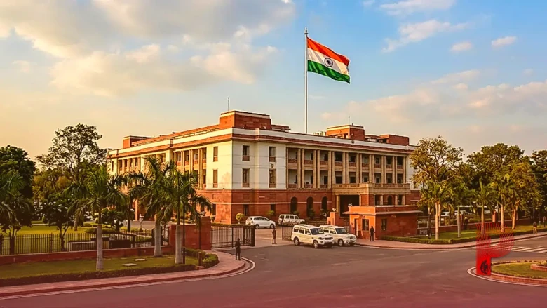 Opinion: CJP और RHA के बाद अब 'दिमागी नक्सल पार्टी', क्या BJP के विरोध में बन रहे नए राजनीतिक मोर्चे बदलेंगे समीकरण?
