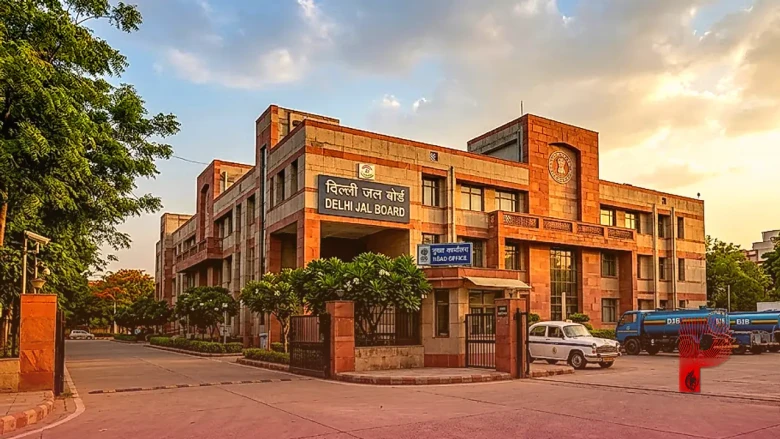 दिल्ली जल बोर्ड टेंडर घोटाला: सत्येंद्र जैन समेत 6 लोग गिरफ्तार, क्या है पूरा मामला
