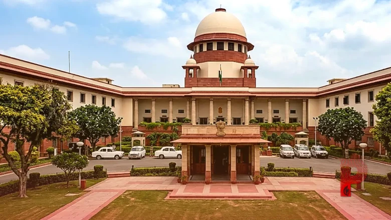 महिलाओं को डायन बताकर हत्या करना लोकतंत्र के लिए खतरा, सुप्रीम कोर्ट की सख्त टिप्पणी