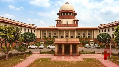 महिलाओं को डायन बताकर हत्या करना लोकतंत्र के लिए खतरा, सुप्रीम कोर्ट की सख्त टिप्पणी