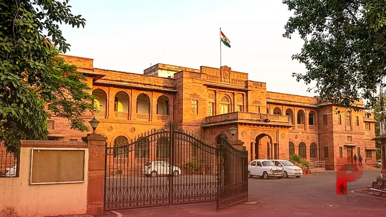 एमपी बोर्ड परीक्षा 2027: 10वीं और 12वीं का विस्तृत टाइम टेबल जारी, जानें कब से शुरू होंगे पेपर