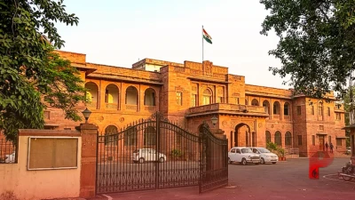 एमपी बोर्ड परीक्षा 2027: 10वीं और 12वीं का विस्तृत टाइम टेबल जारी, जानें कब से शुरू होंगे पेपर