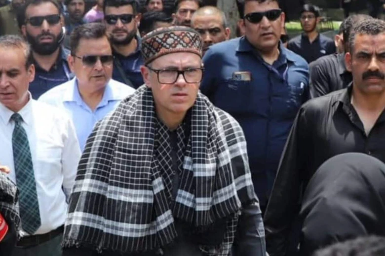 जम्मू-कश्मीर में आरक्षण नीति: सरकारी नौकरियों में 70 प्रतिशत कोटे का पूरा गणित