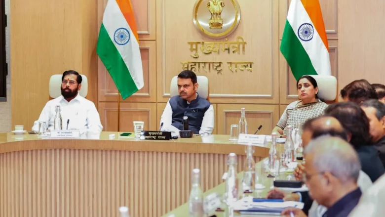 महाराष्ट्र में 28 अगस्त से लागू होगा नया धर्म स्वतंत्रता कानून, जबरन धर्मांतरण पर होगी सख्त कार्रवाई