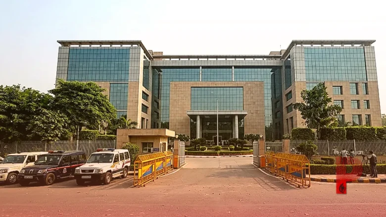 ट्विशा शर्मा मामला: घर में बदसलूकी और चरित्र पर सवाल, CBI की चार्जशीट में सनसनीखेज खुलासे