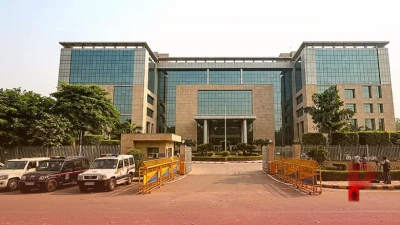 ट्विशा शर्मा मामला: घर में बदसलूकी और चरित्र पर सवाल, CBI की चार्जशीट में सनसनीखेज खुलासे