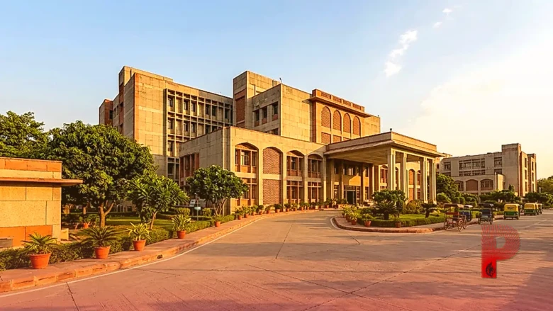 PSA टेस्ट में बढ़ा हुआ एंटीजन मतलब क्या प्रोस्टेट कैंसर है? डॉक्टर राजीव सूद ने दी महत्वपूर्ण सलाह