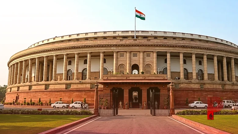 क्या एनडीए का हिस्सा बनेंगे अभिजीत दिपके? केंद्रीय मंत्री के ऑफर पर सीजेपी प्रमुख का आया बड़ा बयान