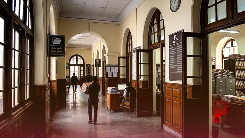 हिमाचल प्रदेश हाईकोर्ट में 388 पदों पर सरकारी नौकरी का मौका, क्लर्क से लेकर चपरासी तक की भर्तियों के लिए करें आवेदन