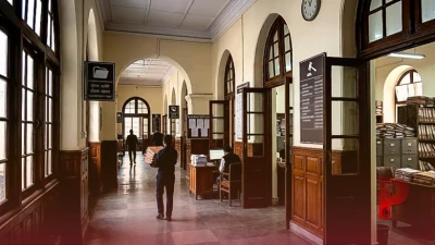 हिमाचल प्रदेश हाईकोर्ट में 388 पदों पर सरकारी नौकरी का मौका, क्लर्क से लेकर चपरासी तक की भर्तियों के लिए करें आवेदन