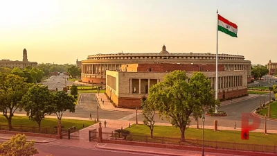 कूरील द्वीप पर व्लादिमीर पुतिन के दौरे से भड़का जापान, रूसी कदम पर प्रधानमंत्री सनाए ताकाइची ने जताई कड़ी आपत्ति