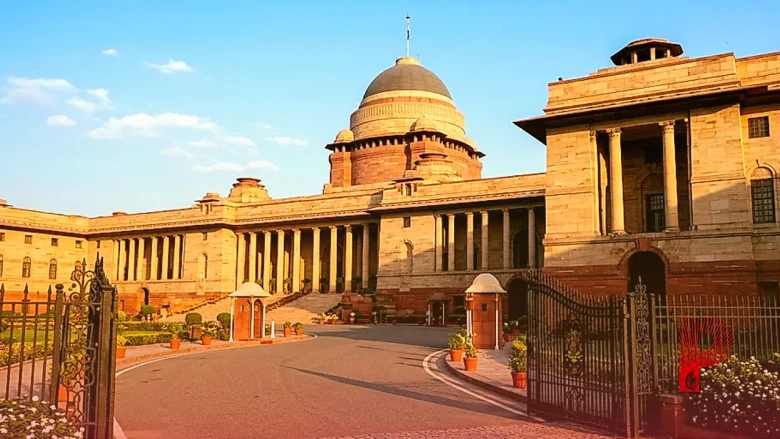 डोनाल्ड ट्रंप की दोस्ती की अपील ठुकराई, किम जोंग उन की बहन ने कहा- समय की बर्बादी